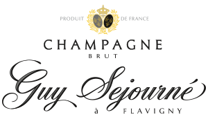 Champagne Guy Séjourné