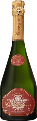 Prestige blanc de blancs